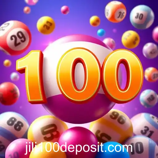 Exploring Bingo: The Allure of Jili100 No Deposit Bonus