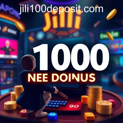 Emerging Trends in Online Gaming Bonuses