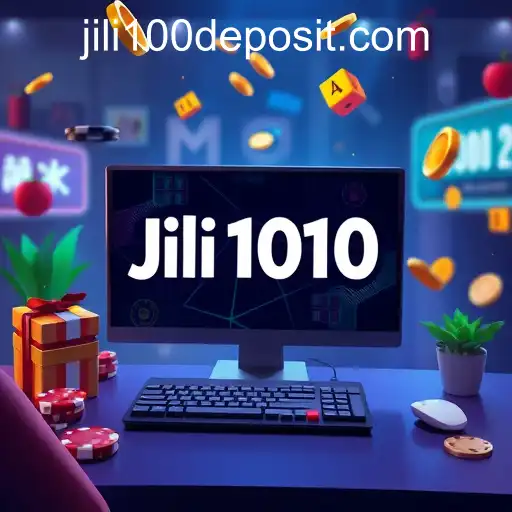 Emerging Trends in Online Gaming Bonuses