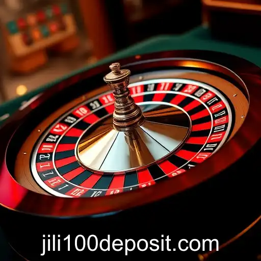 The Expanding World of Online Gaming Bonuses