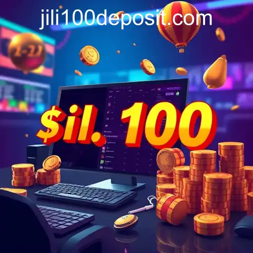 Exploring the Rise of No Deposit Bonuses in Online Gaming