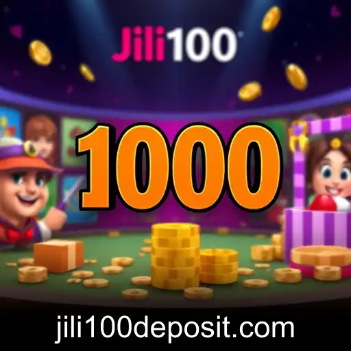 Gaming Trends in Online Bonuses