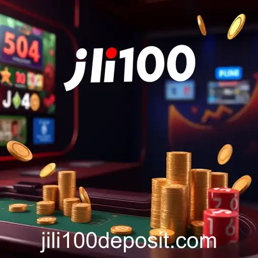 Exploring Jili100's No Deposit Bonus Offer