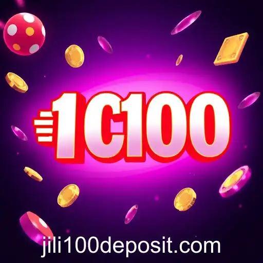 Exploring Jili100 No Deposit Bonus Rewards