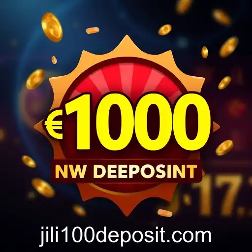 Exploring the Popularity of No Deposit Bonuses in Online Gaming