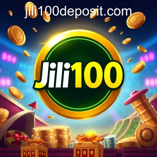 Online Gaming Bonuses Revolution