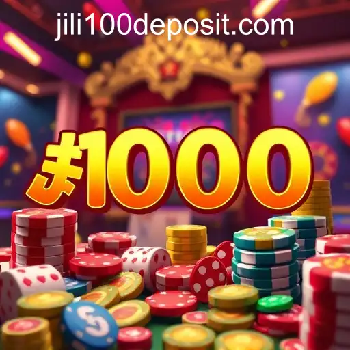 Exploring the Rise of No Deposit Bonuses in Online Gaming