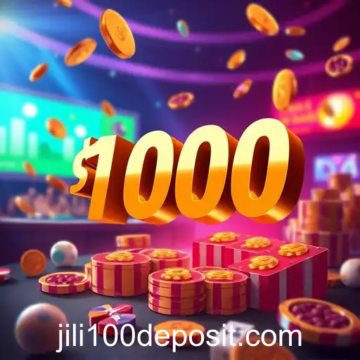 Exploring Online Gaming Bonuses in 2025