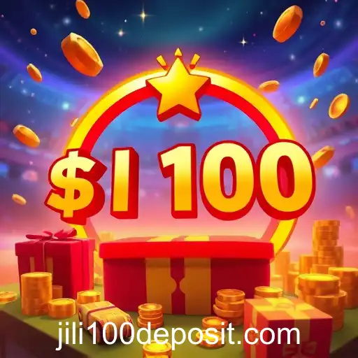 Exploring No Deposit Bonuses in Gaming