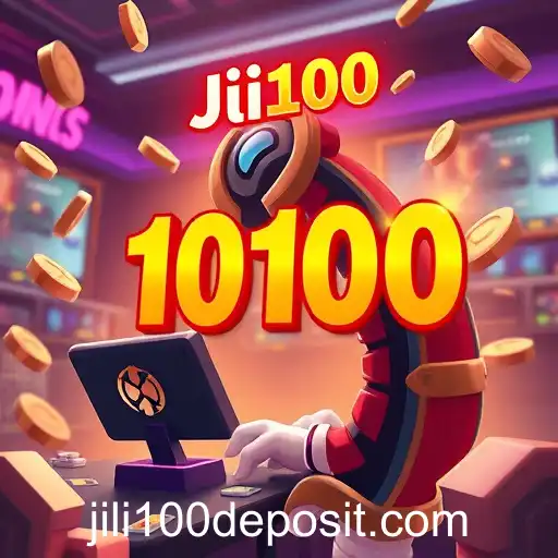 The Growing Popularity of No Deposit Bonuses in Online Gaming