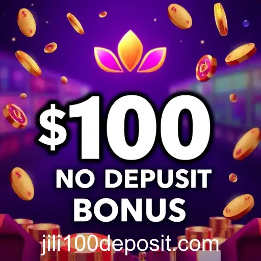 The Impact of No Deposit Bonuses on Gaming Culture