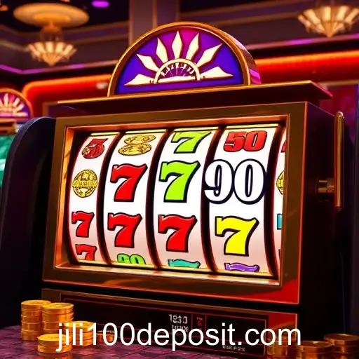 Impact of Online Gaming Bonuses in 2025