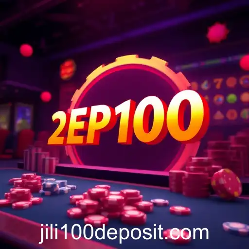 Exploring Jili100's No Deposit Bonus Phenomenon