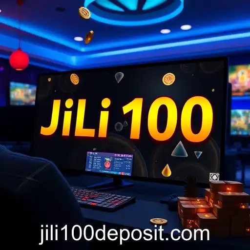 Exploring the Popularity of No Deposit Bonuses in Online Gaming