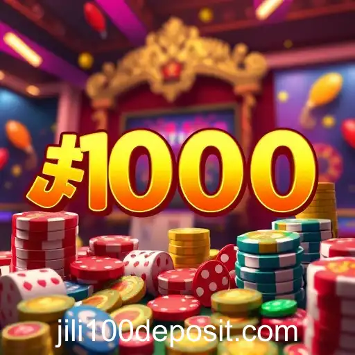 Exploring the Rise of No Deposit Bonuses in Online Gaming