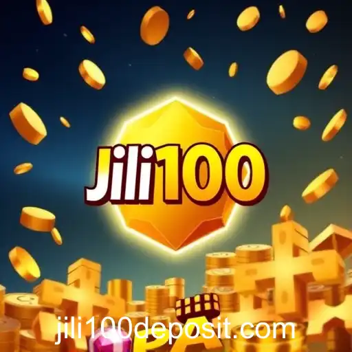 Exploring the Landscape of No Deposit Bonuses in 2025