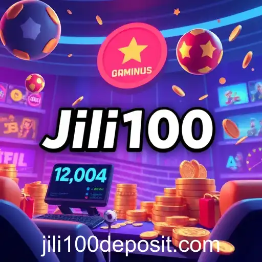 The Thriving Trend of No Deposit Bonuses in Online Gaming