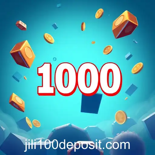 The Growing Popularity of No Deposit Bonuses in Online Gaming