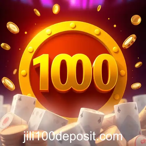 Exploring the Rise of Online Casino Bonuses in 2025