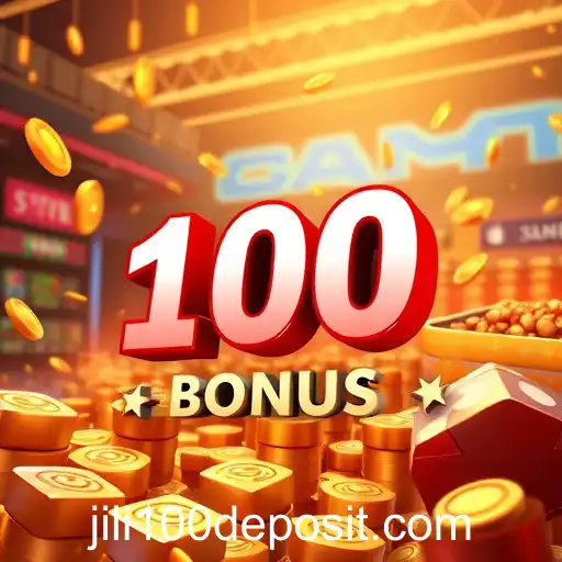 Exploring the Rise of No Deposit Bonuses in Online Gaming