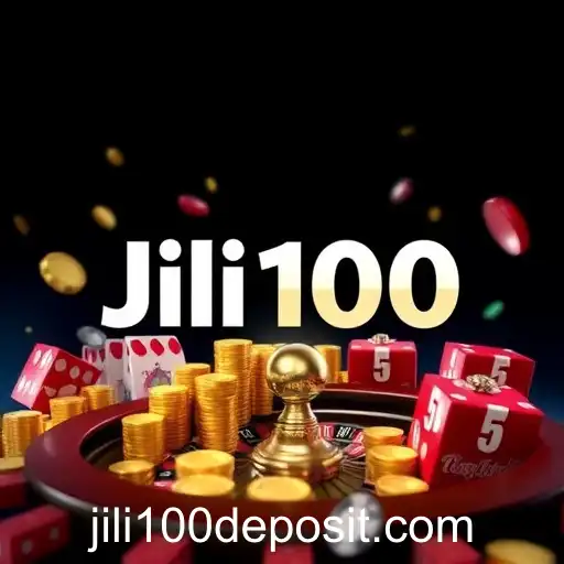 Exploring the Rise of No Deposit Bonuses in Online Gaming