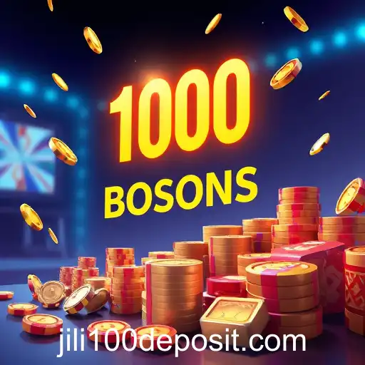 The Rise of No Deposit Bonuses in Online Gaming