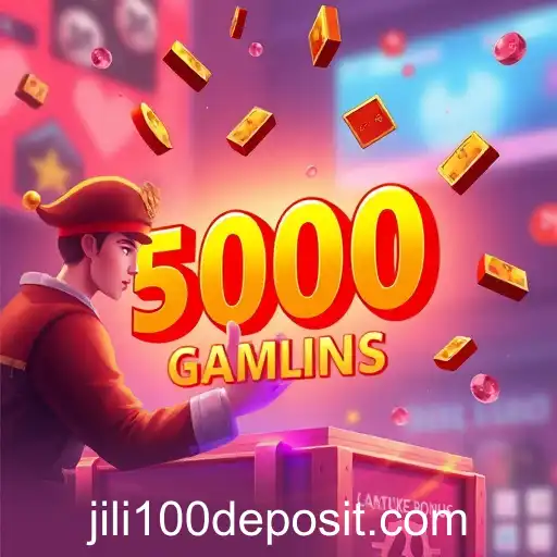 The Rise of No Deposit Bonuses in Online Gaming