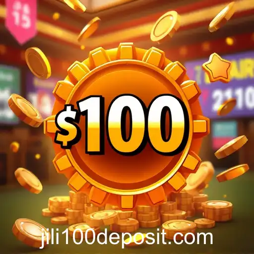 The Rise of No Deposit Bonuses in Online Gaming