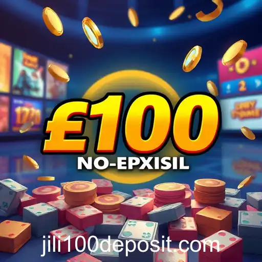 Exploring the Rise of No Deposit Bonuses in Online Gaming