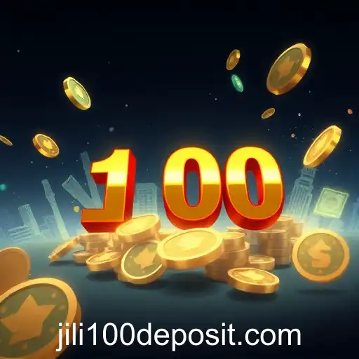 Rise of No Deposit Bonuses: A Gaming Revolution