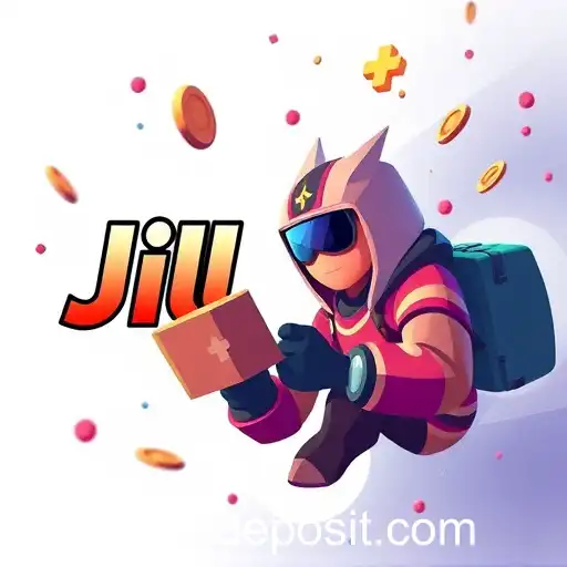 Exploring Online Gaming Promotions