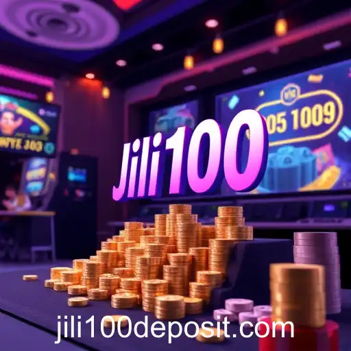 Exploring the Rise of Online Casino Bonuses in 2025