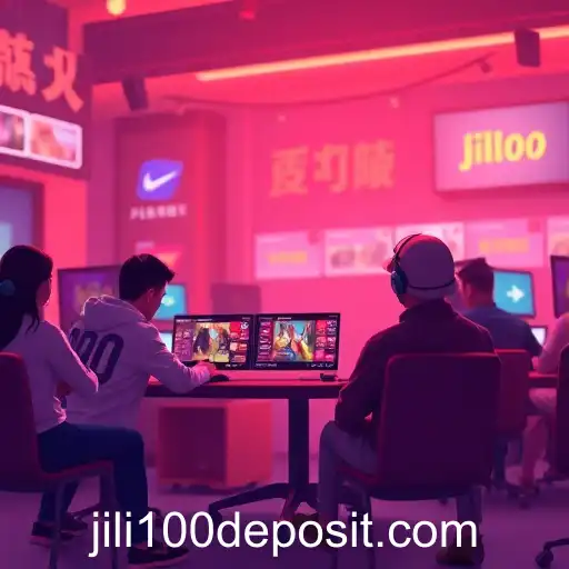 The Rise of No Deposit Bonuses in Online Gaming