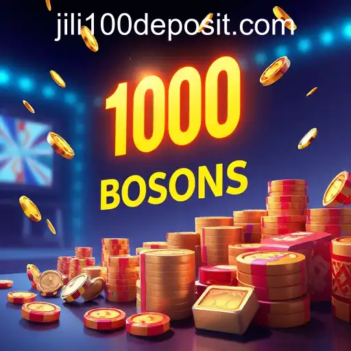 The Rise of No Deposit Bonuses in Online Gaming