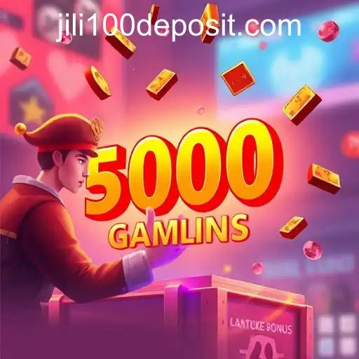 The Rise of No Deposit Bonuses in Online Gaming